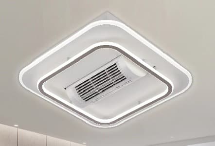 VENTILADOR-LED-140W-MANDO